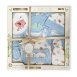 11件式嬰兒彌月禮盒(BB3015)