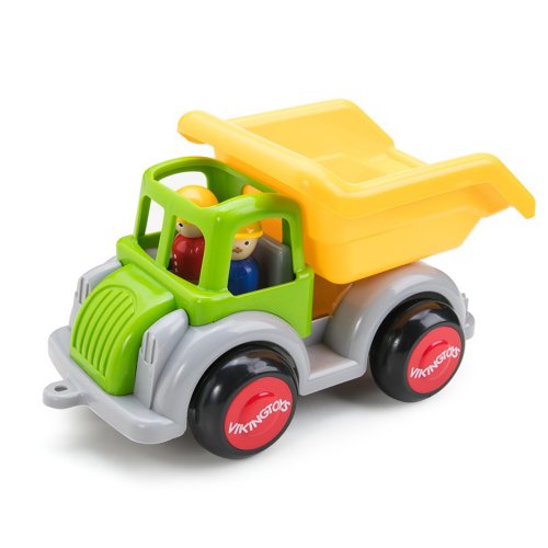 卡車28公分(V701250)