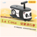 萌熊貓PAN